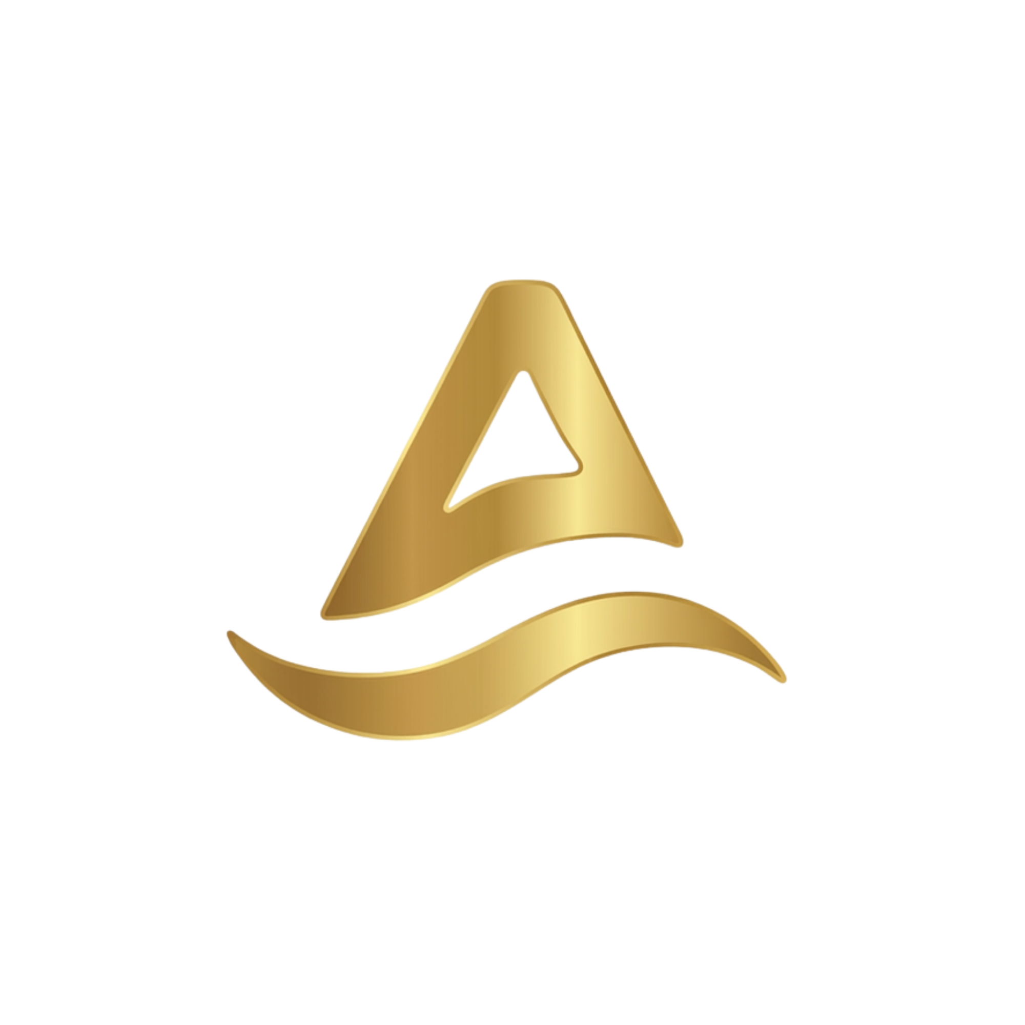 Aesea-Logo